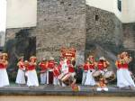 maracatu01~1.JPG